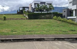 ANILLO VIAL RUITOQUE ALTO KM # 4- 840 lot: E 29, Floridablanca, Floridablanca