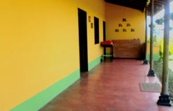 Vereda Alto del Mercado, Marinilla, Antioquia, Colombia, Marinilla, Antioquia 054028