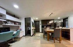 Cl. 22 Sur #42 A 25, Zona 2, Medellín, Envigado, Antioquia, Colombia, Envigado, Antioquia 055422