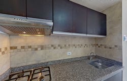 CRA 2 34 59, Chía, Cundinamarca 250002