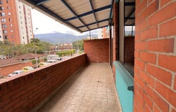 Cra. 54 # 1A-51, Cuarto de Legua, Cali, Valle del Cauca, Colombia, Cali, Valle del Cauca 760043