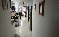 Cali, Valle del Cauca 760041
