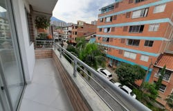 Cl. 76A Sur #55-2, Portal de Ditaires, La Estrella, Antioquia, Colombia, La Estrella, Antioquia 055460