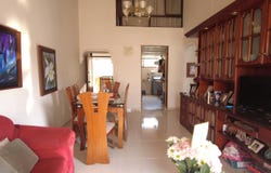 Calle 35 #24 55, Floridablanca, Santander 681002