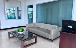 Bocagrande, Cartagena de Indias, Provincia de Cartagena, Bolívar, Colombia, Cartagena de Indias, Bolivar