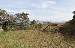 La Ceja, Antioquia, Colombia, La Ceja, Antioquia 055010