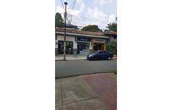 San Fernando, Cali, Valle del Cauca, Colombia, Cali, Valle del Cauca