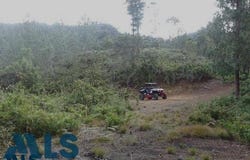 lot: E 2, El Retiro, El Retiro
