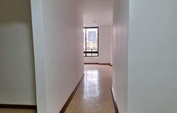 CRA 81A 34EE - 9 A´PTO 501, La Castellana, Medellín, Antioquia, Medellín, Antioquia 050031