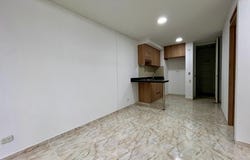 Calle 9 #20 B - 404, Guabinas, Arroyo Hondo, Yumbo, Valle del Cauca, Colombia, Yumbo, Valle del Cauca 760501