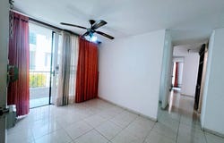Calle 61 Norte 3AN-80 Bloque 8 Apto 103, Balcones de Cataluña, La Flora, Cali, Valle del Cauca, Cali, Valle del Cauca