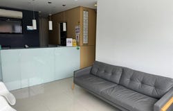 carrera 32 2 sur 47 Mall Zona 2, El Poblado, Medellín, Antioquia, Medellín, Antioquia