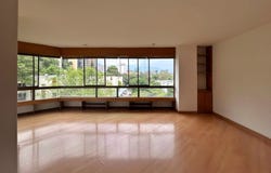 Cra. 43B #12 -147, El Poblado, Medellín, El Poblado, Medellín, Antioquia, Colombia, Medellín, Antioquia 050021