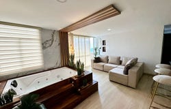 Cra. 29 #29-31, Medellín, Buenos Aires, Medellín, Antioquia, Colombia, Medellín, Antioquia