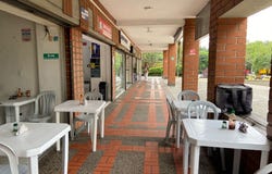 Belén, Medellín, Antioquia 050030