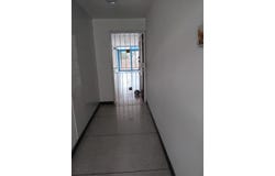 Av 6a N #21 Norte-48, San Vicente, Cali, Valle del Cauca, Colombia, Cali, Valle del Cauca 760046