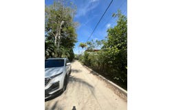 Cartagena, Bolivar
