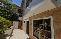 San Jerónimo, Antioquía