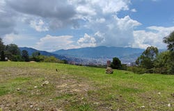 Medellín, Antioquia, Colombia, Medellín, Antioquia