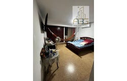 Bocagrande, Cartagena de Indias, Provincia de Cartagena, Bolívar, Colombia, Cartagena de Indias, Bolivar