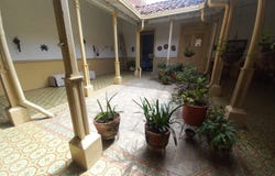 Girardota, Girardota, Antioquia
