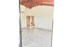 Vereda El Porvenir, San Vicente, Antioquia, Colombia, San Vicente Ferrer, Antioquia 054017