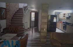 Envigado, Antioquía