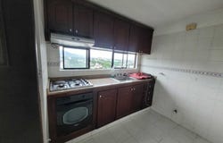 calle 5 # 66 B - 69 apto 10302 torre A, El Limonar, Cali, Valle del Cauca, Cali, Valle del Cauca