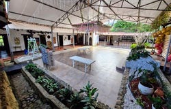 Meléndez, Cali, Valle del Cauca 760046