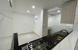 Villa Fatima, Cali, Valle del Cauca, Colombia, Cali, Valle del Cauca