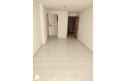 CALLE 16 # 28 - 40 SAN ALONSO, Bucaramanga, Santander