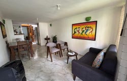 Quinta Linda, Bombona II, Medellín, Buenos Aires, Medellín, Antioquia, Colombia, Medellín, Antioquia 050020