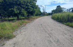 sector el Tropesón km 1 enseguida del Molino Flor Huila, Área Urbana, Villanueva, Casanare,, Villanueva, Casanare