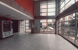 CALLE 60 98D-36 CONJUNTO RESIDENCIAL AGUAMARINA APARTAMENTO 507 TORRE 2, Ciudad Melendez, Cali, Valle del Cauca,, Cali, Valle del Cauca