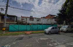 Medellín - Laureles, Antioquía