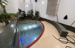 Cra. 84 #15-26, El Ingenio, Cali, Valle del Cauca, Colombia, Cali, Valle del Cauca 760032