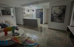unit: 2532, Bello, Bello