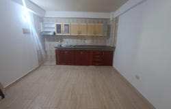 CARRERA 16A NO 55 20 PUEBLO NUEVO, Barrancabermeja, Santander