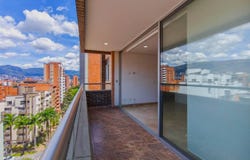 Cl. 35, Santa Teresita, Medellín, La América, Medellín, Antioquia, Colombia, Medellín, Antioquia 050032