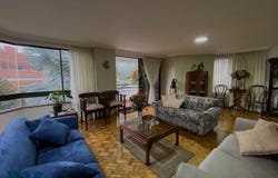 Medellín - Laureles, Antioquía