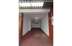 calle 29 sur 39-57, La Guaca, Bogotá, Cundinamarca,, Cundinamarca