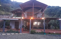 VEREDA EL TOTUMO GIRARDOTA, Girardota, Antioquia