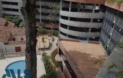 Bello, Antioquía