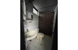 Mesa, Zona 9, Envigado, Antioquia, Colombia, Envigado, Antioquia 055420