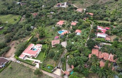 Buga, Valle del Cauca 736041