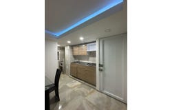 Cl 45 #121a-39, Villa Fatima, Cali, Valle del Cauca, Colombia, Cali, Valle del Cauca 760030
