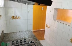 Cl 48P Bis C Sur 3-34, Rafael Uribe Uribe, Bogotá 0, Molinos, Bogotá D.C., Cundinamarca,, Cundinamarca