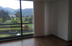 LA BALSA, Chía, Cundinamarca