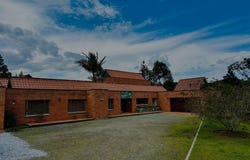 unit: 01, El Retiro, El Retiro