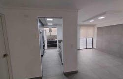 Poblado Poblado, El Poblado, Medellín, Antioquia, Medellín, Antioquia